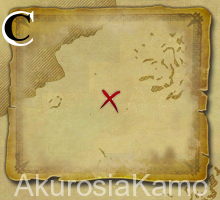 /assets/img/TreasureMaps/Vergilbte Mythenleder-Karte/Kholusia/C.webp